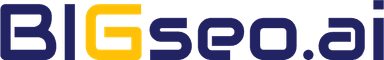 Bigseo.ai